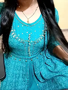 Madhu_Reddy09's cam snapshot