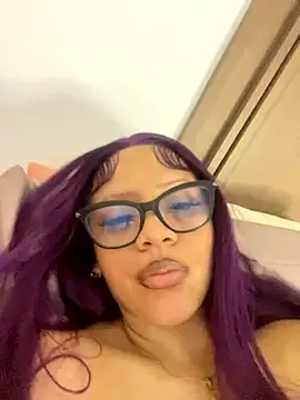 Charlotee_'s cam snapshot