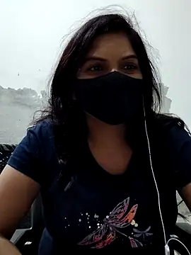 illay_love's cam snapshot