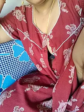 samitasharma's cam snapshot