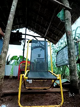 Betty20zx's cam snapshot