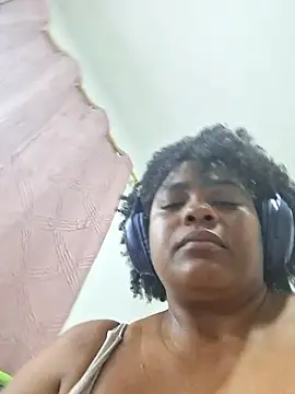 GoddessCarrie's cam snapshot