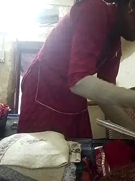 aunty_sumy's cam snapshot