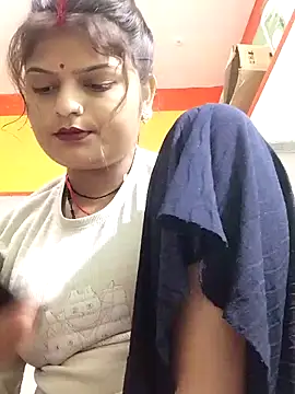 Hot_mirchjii's cam snapshot