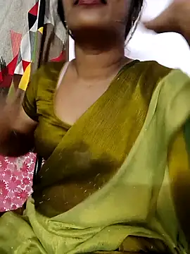 __cute__ammai__'s cam snapshot