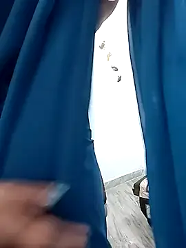 SEEMA_127's cam snapshot