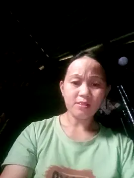 MaiHoa69's cam snapshot