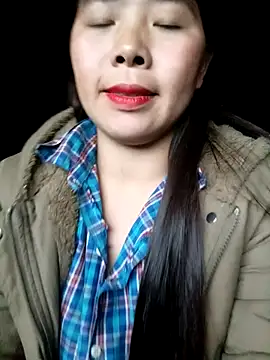 quynhkoolbae's cam snapshot