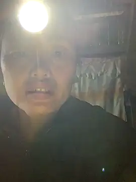 rosa-1200's cam snapshot