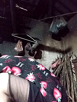 _Helala_'s cam snapshot