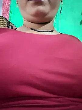 Kavya_hot's cam snapshot