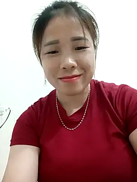 sumy-00's cam snapshot