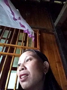 vtmbae's cam snapshot