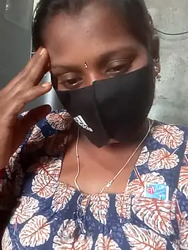 Tamil_Hot_Sandy's cam snapshot