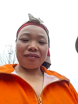 miomio-12's cam snapshot