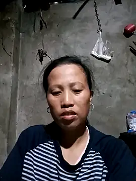 jerry-xx's cam snapshot