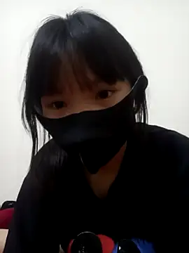 Lovely_xxx's cam snapshot