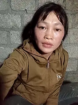 siusiu-00's cam snapshot