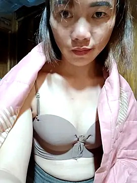 omai-ngot's cam snapshot