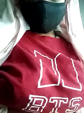 Quenn-Jiya752's cam snapshot