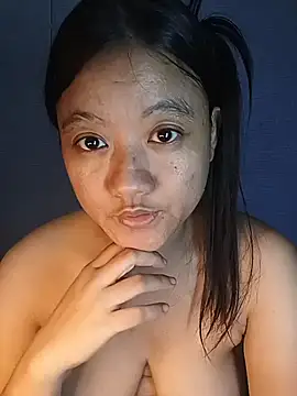 Urchanel's cam snapshot