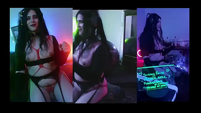 kinkstar5 live sex cam