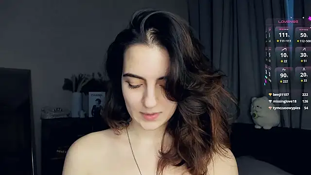 DracosMoon live sex cam