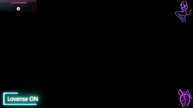 Jill_Joy777 live sex cam