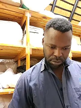 Touch_mysoul live sex cam