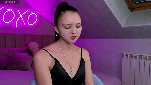 Amanda_Reedd's cam snapshot