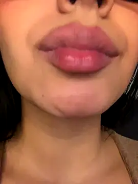 MiaSofia__'s cam snapshot