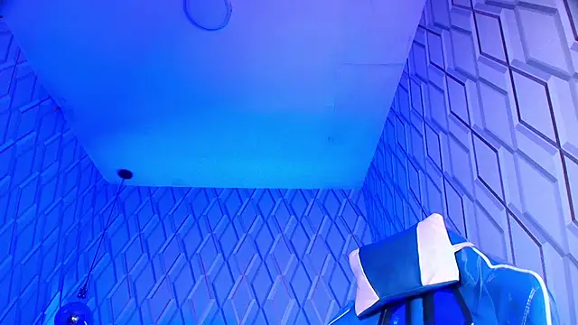 NicolleTaylor's cam snapshot