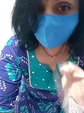 khushikhushi live sex cam