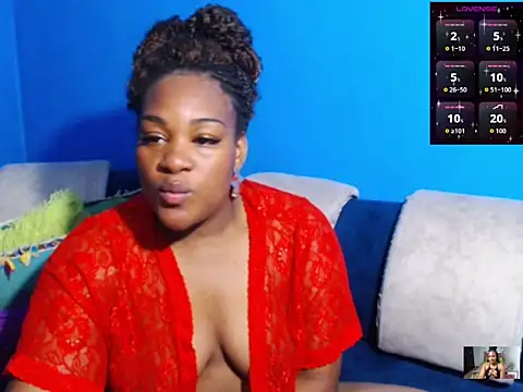 the_pearl199's web cam