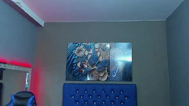 NikolPervertUnlimit's cam snapshot