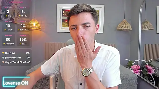 tossetrech live sex cam