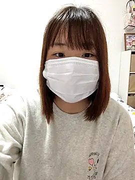 Rose_mami's cam snapshot