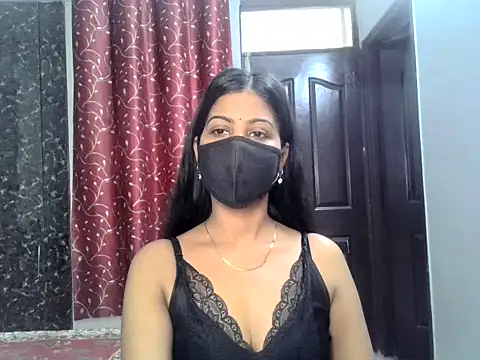 Meri_Cutie_Pie's cam snapshot