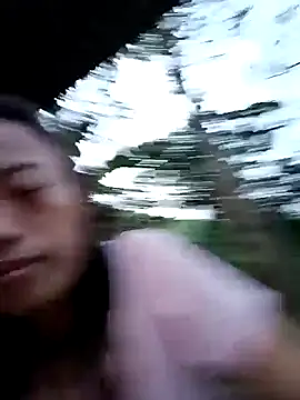 optra34's cam snapshot