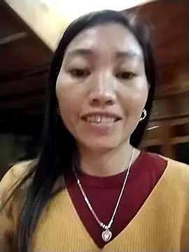 PhienPhien's cam snapshot