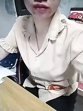 Mie_rose's cam snapshot