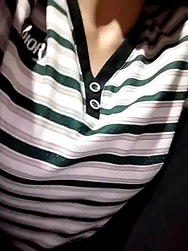 Sinejdk3's cam snapshot