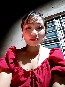 adbosa_00's cam snapshot