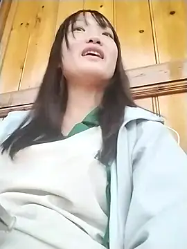 Hinyy112's cam snapshot