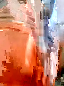 hera-00's cam snapshot