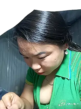 may-squirl's cam snapshot