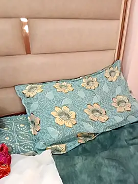 Cute_Jasmin_'s cam snapshot