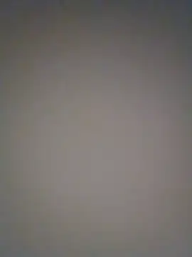 Jane_volv's cam snapshot