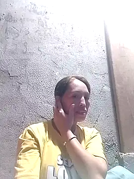 Sera_sexy01's cam snapshot