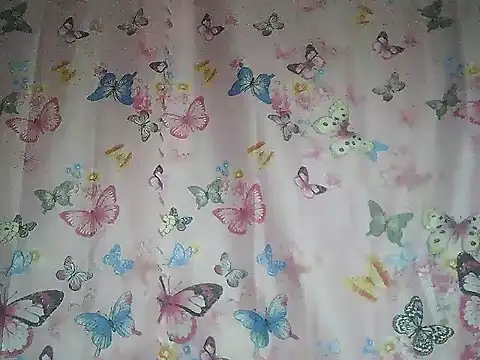 SweetPussie18x's cam snapshot